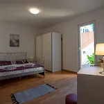 Apartamento Dada I Dida *