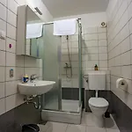 Dada I Dida Apartamento