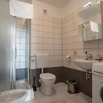 Dada I Dida Apartamento Milna (Brac)