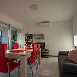 Dada I Dida Apartamento Milna (Brac)