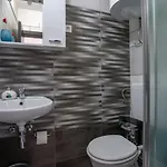Dada I Dida Apartamento Milna (Brac)