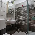 Apartamento Dada I Dida