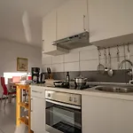 Apartamento Dada I Dida