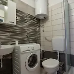 Dada I Dida Apartamento