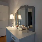Apartamento Dada I Dida Milna (Brac)