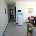 Apartamento Dada I Dida Milna (Brac)