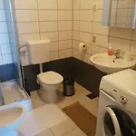 Dada I Dida Apartamento