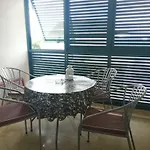 Apartamento Dada I Dida *
