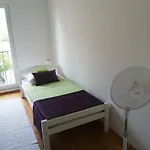 Dada I Dida Apartamento Milna (Brac)