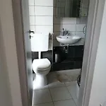 Dada I Dida Apartamento Milna (Brac)