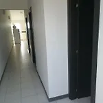 Dada I Dida Apartamento Milna (Brac)