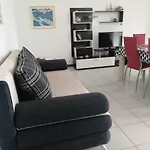 Apartamento Dada I Dida *