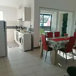 Apartamento Dada I Dida *