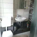 Dada I Dida