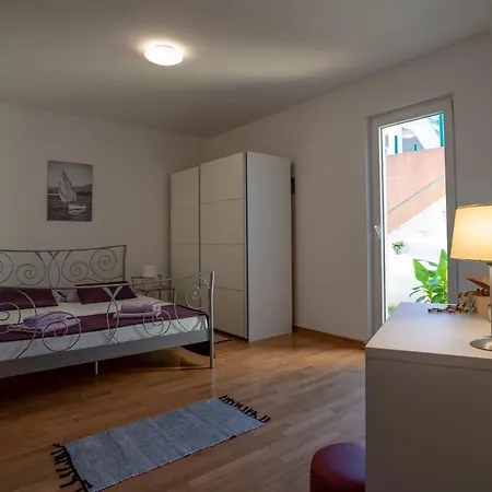 Apartment Dada I Dida *