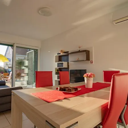 Dada I Dida * ميلنا