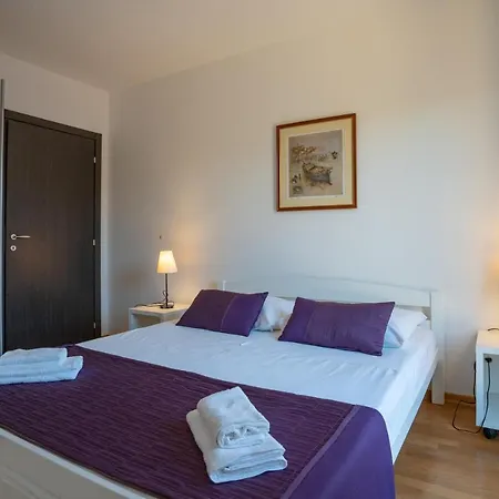 Dada I Dida ميلنا