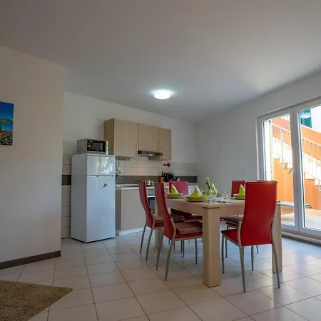 Apartment Dada I Dida *