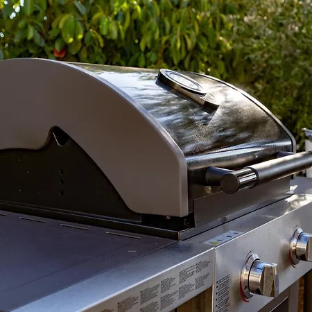 Dada I Dida * ميلنا