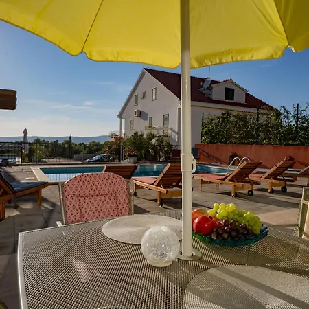 Dada I Dida * ميلنا