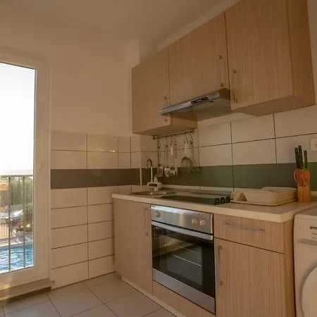 Dada I Dida * ميلنا