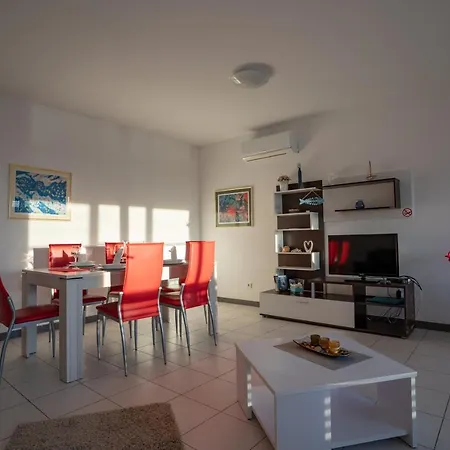 Dada I Dida * ميلنا