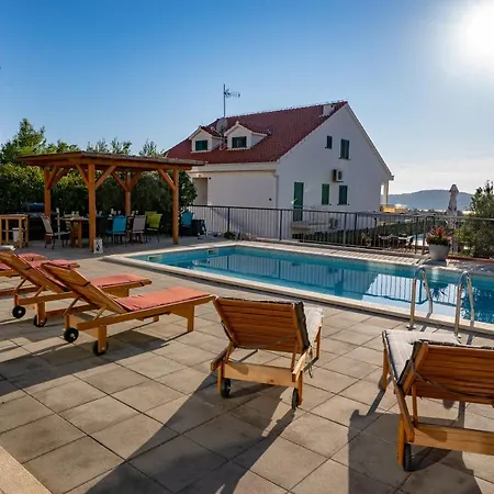 Dada I Dida * ميلنا