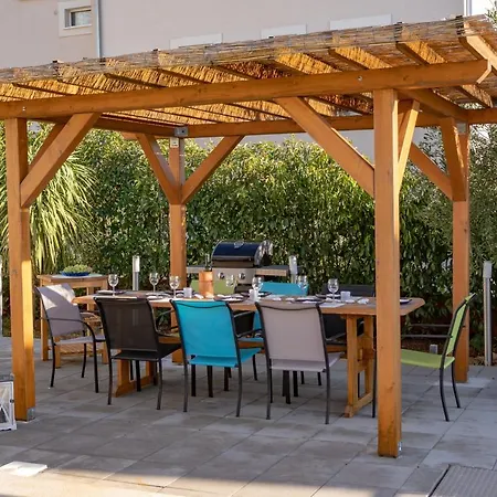 Dada I Dida * Milna (Brac)