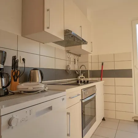 Dada I Dida ميلنا