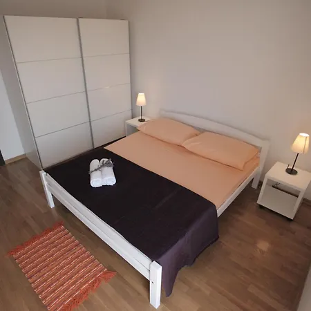 Apartment Dada I Dida *