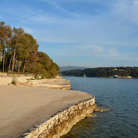Dada I Dida * Milna (Brac)