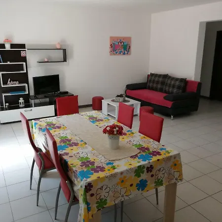 Dada I Dida ميلنا