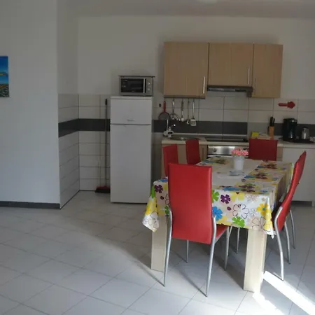 Apartment Dada I Dida *