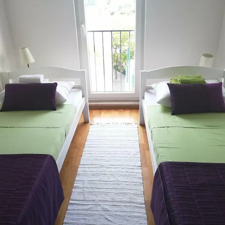 Dada I Dida ميلنا