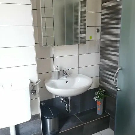 Dada I Dida ميلنا