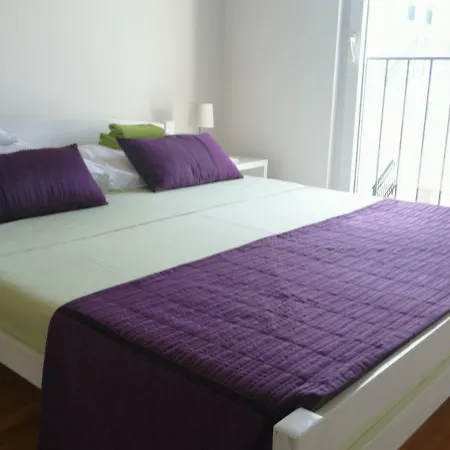 Dada I Dida ميلنا