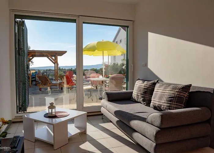 Dada I Dida Διαμέρισμα *