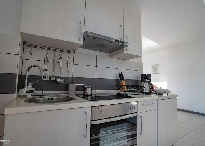 Dada I Dida * Milna (Brac)