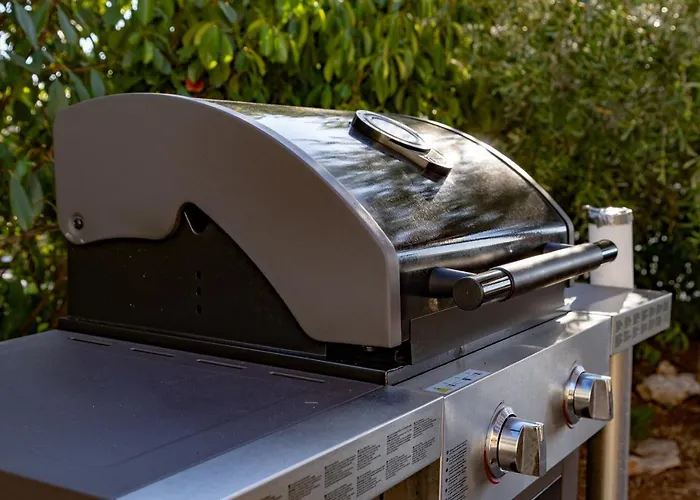 Dada I Dida * Milna (Brac)