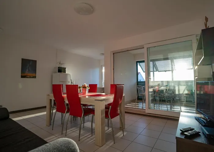 Dada I Dida Διαμέρισμα Milna (Brac)