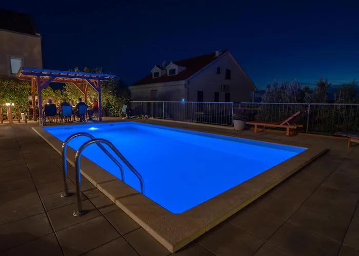 Dada I Dida Διαμέρισμα *