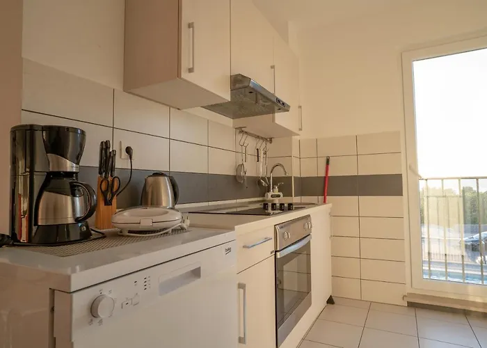 Dada I Dida Milna (Brac)