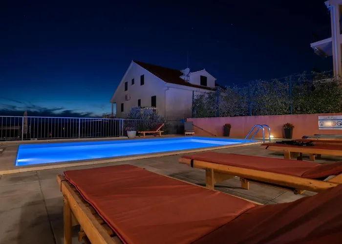 Dada I Dida Διαμέρισμα