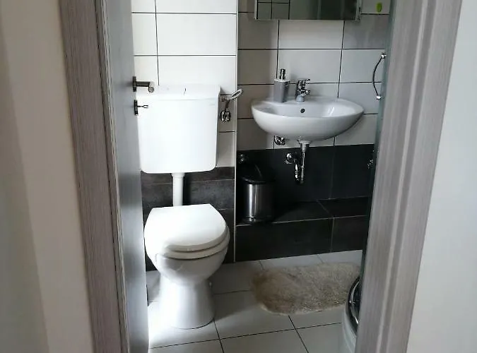 Dada I Dida Διαμέρισμα Milna (Brac)