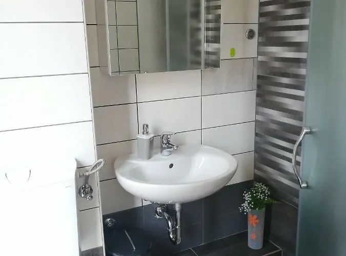 Dada I Dida Milna (Brac)