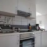 Dada I Dida * ميلنا
