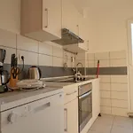 Dada I Dida ميلنا