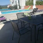شقة Dada I Dida ميلنا