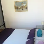 Dada I Dida Апартаменты Милна