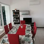 Dada I Dida
